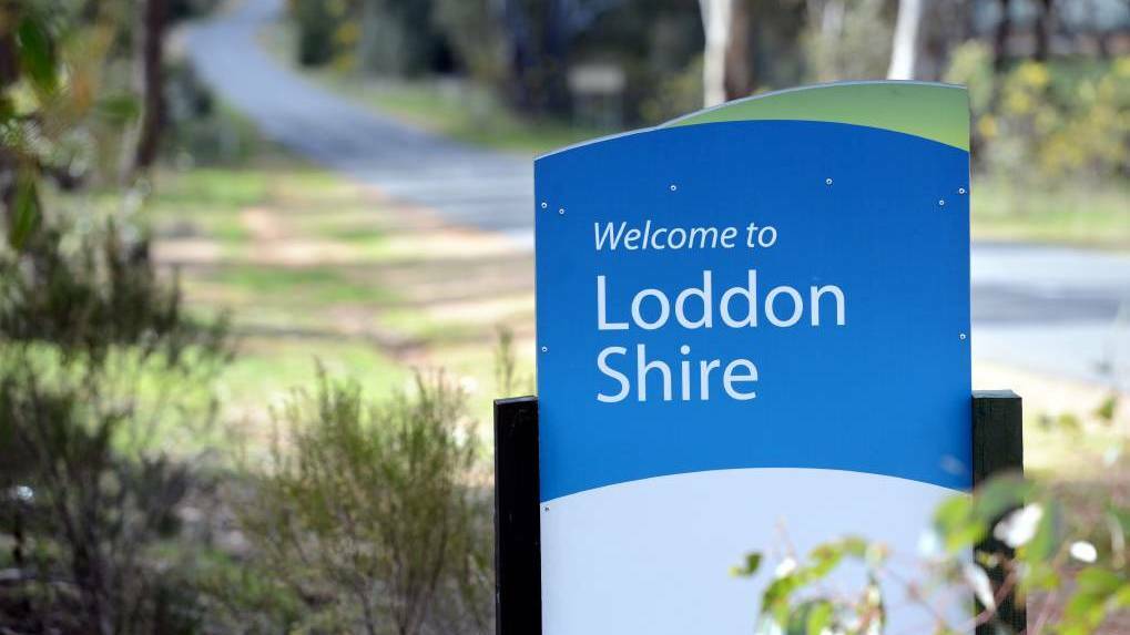 Loddon Shire has announced its new providers of in-home aged care services. Picture file 