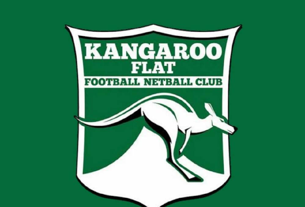 BFNL: Lefroy signing adds VFL experience to Kangaroo Flat list