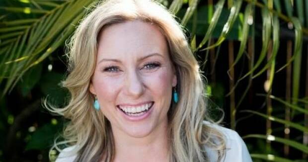 Australian woman Justine Damond killed in police shooting in ...