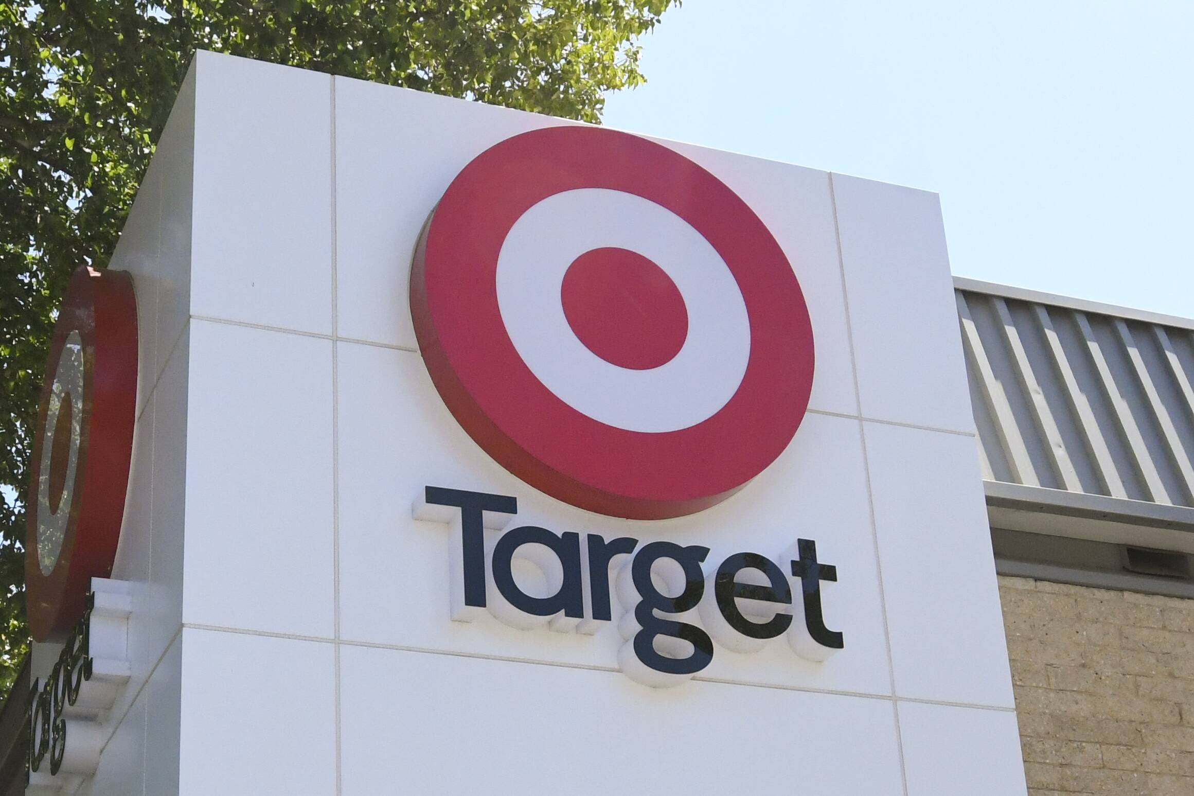 Target stores in central Victoria to close, convert to Kmart, Bendigo  Advertiser