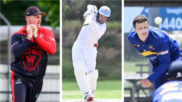 Points for Twenty20, two-day games and one-day matches could be combined into one ladder under a new BDCA proposal.