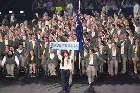The fallout continues from Victoria's decision to axe hosting the 2026 Commonwealth Games. (James Ross/AAP PHOTOS)