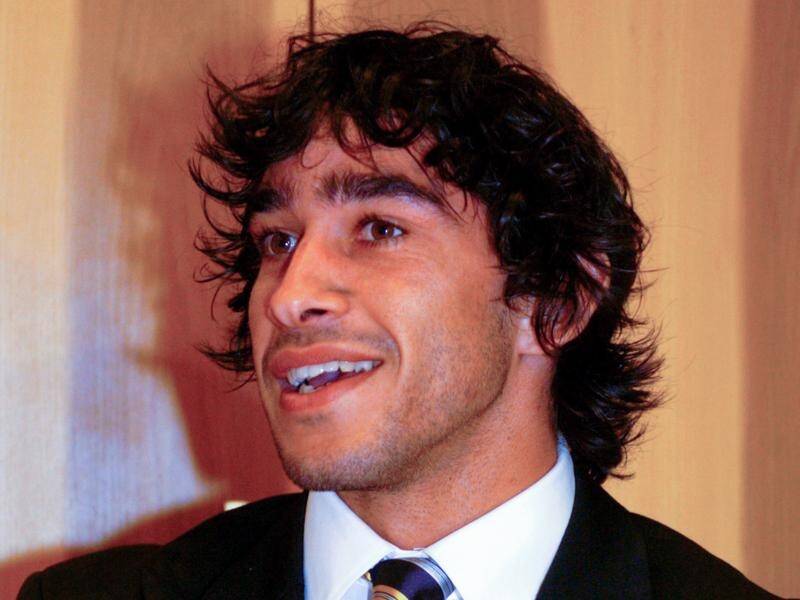 Rugby League great Jonathan Thurston has been appointed to Queensland's influential tourism board.
