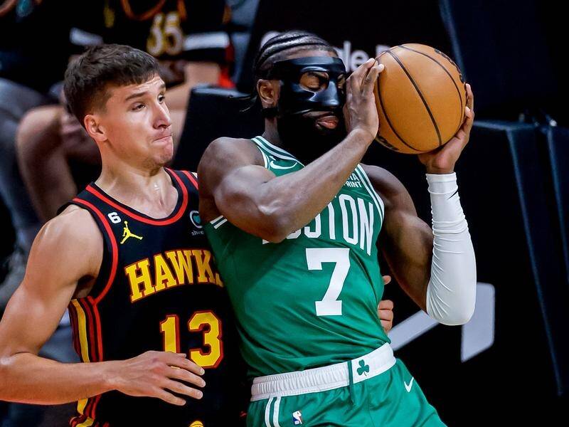 Celtics Mask Boston Celtics Mask Boston Celtics Face Mask 