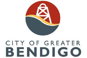 Bendigo Council wants ward realignment